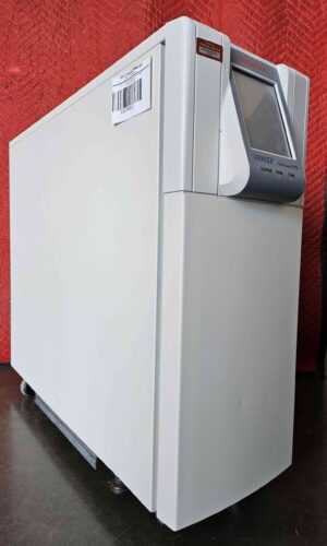 TOSHIBA 1600XP UPS TOSHIBA 1600XP UPS General