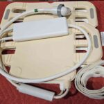 Philips XL Torso Coil 3.0T Philips XL Torso Coil 3.0T MRI