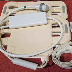 Philips XL Torso Coil 3.0T Philips XL Torso Coil 3.0T MRI