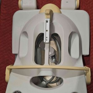 Philips Sense NV Coil 1.5T/16ch Philips Sense NV Coil 1.5T/16ch MRI