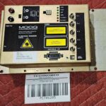 Philips BI-DIRECTIONAL TRANSCEIVER F06518 Philips BI-DIRECTIONAL TRANSCEIVER F06518 CT Scan