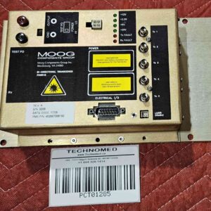 Philips BI-DIRECTIONAL TRANSCEIVER F06518 Philips BI-DIRECTIONAL TRANSCEIVER F06518 CT Scan