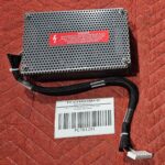 Philips PCB Power Supply Assy 63961 Philips PCB Power Supply Assy 63961 CT Scan