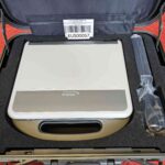 Mindray Veterinary Ultrasound M6Vet Mindray Veterinary M6Vet Ultrasound