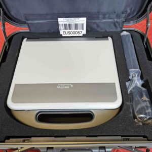 Mindray Veterinary Ultrasound M6Vet Mindray Veterinary M6Vet Ultrasound