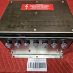 Philips Big Bore FRC Assembly Philips Big Bore FRC Assembly CT Scan