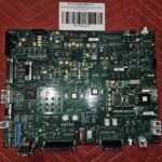 Philips CT Big Bore Common Gantry Motion Processor Assembly (CGMP) Philips CT Big Bore Common Gantry Motion Processor Assemb…