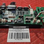 Philips PET/CT MMI Assy Philips PET/CT MMI Assy CT Scan