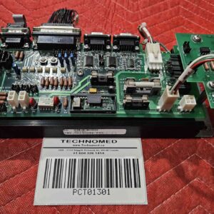 Philips PET/CT MMI Assy Philips PET/CT MMI Assy CT Scan