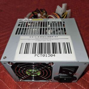 Philips CT Sparkle Power Supply FSP300-60PLNR Philips CT Sparkle Power Supply FSP300-60PLNR CT Scan