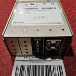 Philips PET/CT Power Supply MP4-2Q-4LE-00 Philips PET/CT Power Supply MP4-2Q-4LE-00 CT Scan