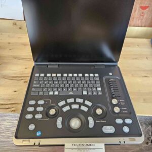 mind ray Z60 Ultrasound mind ray Z60 Ultrasound
