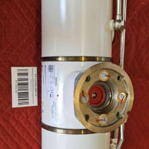 Siemens X-Ray Tube (MEGALIX CAT PLUS 125/40/90-121GW) Siemens X-Ray Tube (MEGALIX CAT PLUS 125/40/90-121GW) CT Scan