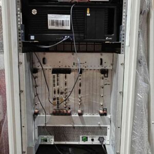 DACC Basic DACC Basic MRI