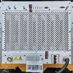 Philips RF Power Amplifier S30 1.5T Philips RF Power Amplifier S30 1.5T MRI