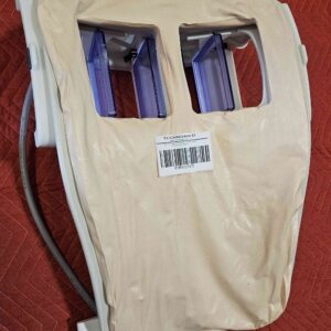 Philips SENSE BREAST COIL 1.5T 7-CH MRI