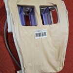 Philips SENSE BREAST COIL 1.5T 7-CH MRI