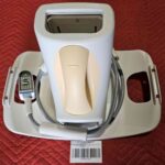 Philips SENSE Foot-Ankle Coil MRI