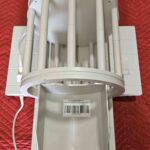 PHILIPS QUAD HEAD COIL EL ACS-NT MRI