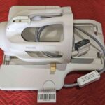 Philips Sense Head Coil 1.5T/8ch Philips Sense Head Coil 1.5T/8ch MRI