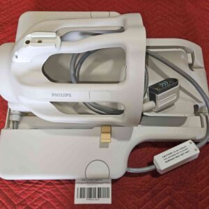 Philips Sense Head Coil 1.5T/8ch Philips Sense Head Coil 1.5T/8ch MRI