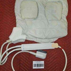 Philips Sense Body Coil 1.5T Philips Sense Body Coil 1.5T MRI