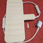 Philips Sense GP Flex 8 1.5T Philips Sense GP Flex 8 1.5T MRI