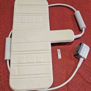 Philips Sense GP Flex 8 1.5T Philips Sense GP Flex 8 1.5T MRI