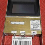 Philips Display Box PHD-2 Philips Display Box PHD-2 MRI