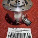 Philips Cold Head Motor (SYNCHRONOUS MOTOR) Philips Cold Head Motor (SYNCHRONOUS MOTOR) MRI