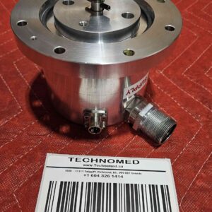 Philips Cold Head Motor (SYNCHRONOUS MOTOR) Philips Cold Head Motor (SYNCHRONOUS MOTOR) MRI