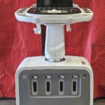 Philips EPIQ7 Ultrasound Philips EPIQ7 Ultrasound