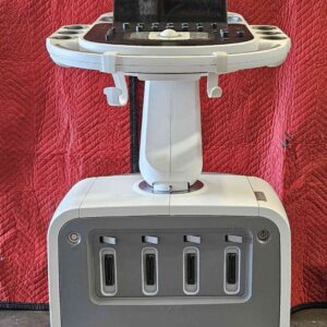 Philips EPIQ7 Ultrasound Philips EPIQ7 Ultrasound
