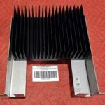 Philips LOAD Assy 50 OHM NL Philips LOAD Assy 50 OHM NL MRI