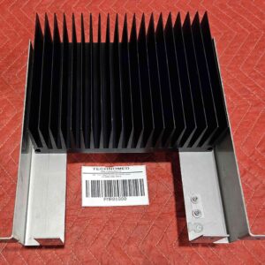Philips LOAD Assy 50 OHM NL Philips LOAD Assy 50 OHM NL MRI