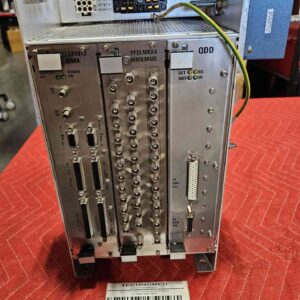 Philips PFEI-C Assy 1.5T Philips PFEI-C Assy 1.5T MRI