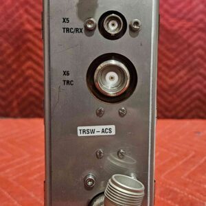 Philips TRSW-MT 1.5T Philips TRSW-MT 1.5T MRI