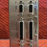 Philips PFEI.CFINT3 MMA 1.5T Philips PFEI.CFINT3 MMA 1.5T MRI