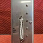 Philips PEFEI.QDD 1.5T Philips PEFEI.QDD 1.5T MRI
