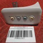 Philips PICUREAR-MT 1.5T Philips PICUREAR-MT 1.5T MRI