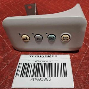 Philips PICUREAR-MT 1.5T Philips PICUREAR-MT 1.5T MRI