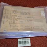 GE SR14 Assembly Intercom GE SR14 Assembly Intercom MRI