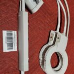 Philips Sense Flex Medium Coil 1.5T Philips Sense Flex Medium Coil 1.5T MRI