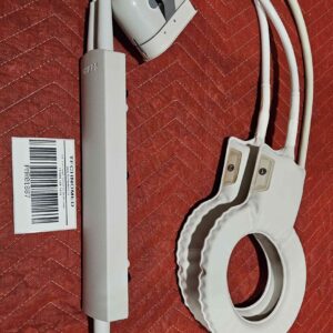 Philips Sense Flex Medium Coil 1.5T Philips Sense Flex Medium Coil 1.5T MRI