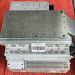 Philips CATHODE POWER MODULE Philips CATHODE POWER MODULE CT Scan