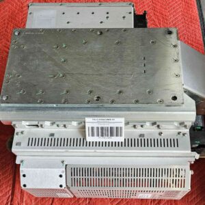 Philips CATHODE POWER MODULE Philips CATHODE POWER MODULE CT Scan
