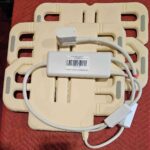 Philips Sense XL Torso Coil 1.5T Philips Sense XL Torso Coil 1.5T MRI