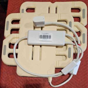 Philips Sense XL Torso Coil 1.5T Philips Sense XL Torso Coil 1.5T MRI