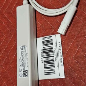 Philips Cable Trap 1.5T Philips Cable Trap 1.5T MRI