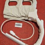 Philips SYN Body Coil 1.5T Philips SYN Body Coil 1.5T MRI